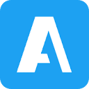 Aleo简易浏览器