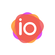 Web3.ink - Web3导航